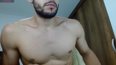 Noah online show from February 28, 2025, 8:50 pm