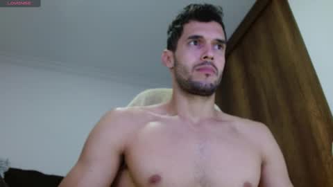 Noah online show from March 10, 2025, 12:59 pm