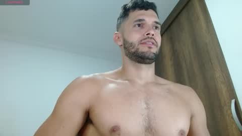 Noah online show from September 12, 2025, 11:32 am