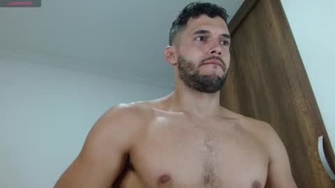 Noah online show from September 13, 2025, 11:32 am