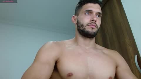 Noah online show from September 17, 2025, 11:28 pm