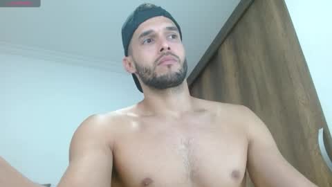 Noah online show from October 2, 2025, 2:13 pm