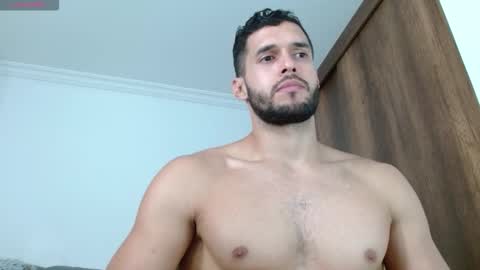 Noah online show from October 9, 2025, 1:31 pm