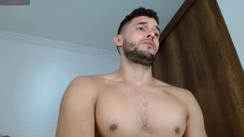 Noah online show from October 14, 2025, 3:24 pm