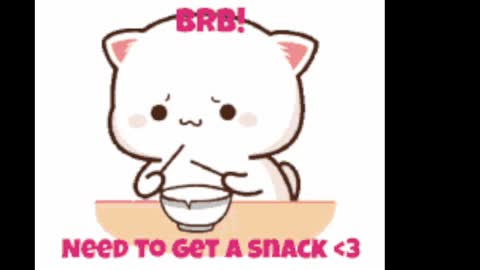 Snapshot of noah_johes chatting on February 14, 2025, 7:38 am noah_johes online show from February 14, 2025, 7:38 am