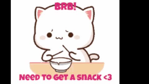 Snapshot of noah_johes chatting on February 22, 2025, 7:45 am noah_johes online show from February 22, 2025, 7:45 am