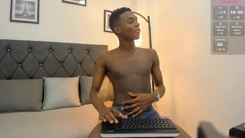 Snapshot of noah_johes chatting on February 23, 2025, 3:35 am noah_johes online show from February 23, 2025, 3:35 am