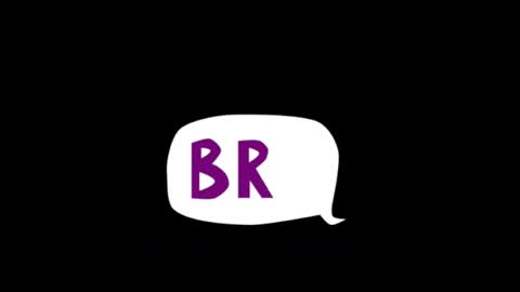 Snapshot of noah_johes chatting on February 27, 2025, 7:12 am noah_johes online show from February 27, 2025, 7:12 am