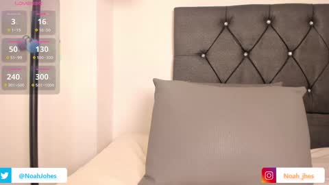 Snapshot of noah_johes chatting on September 11, 2025, 4:12 am noah_johes online show from September 11, 2025, 4:12 am