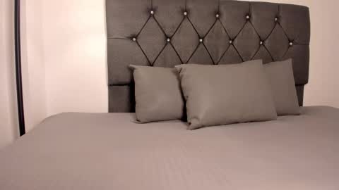 Snapshot of noah_johes chatting on September 24, 2025, 3:54 am noah_johes online show from September 24, 2025, 3:54 am