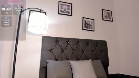 Snapshot of noah_johes chatting on November 5, 2025, 3:50 am noah_johes online show from November 5, 2025, 3:50 am