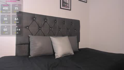 Snapshot of noah_johes chatting on November 15, 2025, 3:59 am noah_johes online show from November 15, 2025, 3:59 am