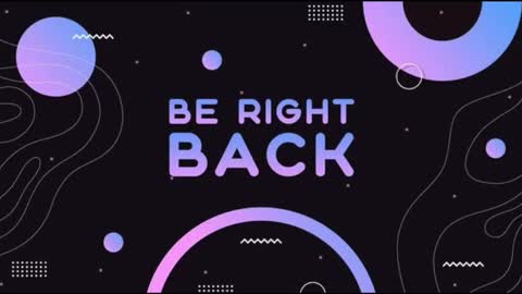 Snapshot of noah_johes chatting on November 16, 2025, 4:29 am noah_johes online show from November 16, 2025, 4:29 am