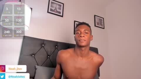 Snapshot of noah_johes chatting on November 27, 2025, 4:03 am noah_johes online show from November 27, 2025, 4:03 am