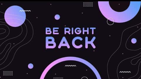 Snapshot of noah_johes chatting on November 30, 2025, 3:21 am noah_johes online show from November 30, 2025, 3:21 am