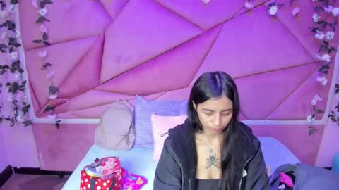 Noah johns online show from November 14, 2025, 12:15 pm