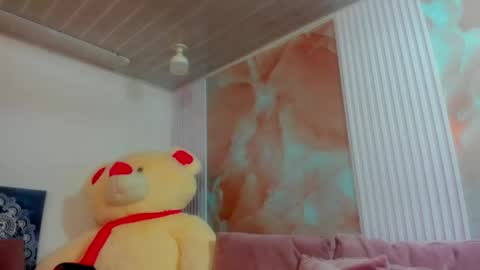 Noah johns online show from April 20, 2026, 12:52 pm