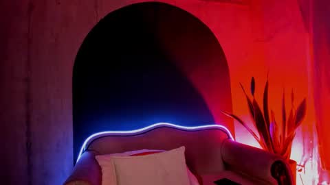 Noah online show from December 11, 2024, 7:31 am