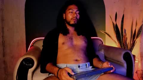 Noah online show from December 19, 2024, 6:56 am