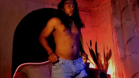 Noah online show from December 22, 2024, 5:34 am