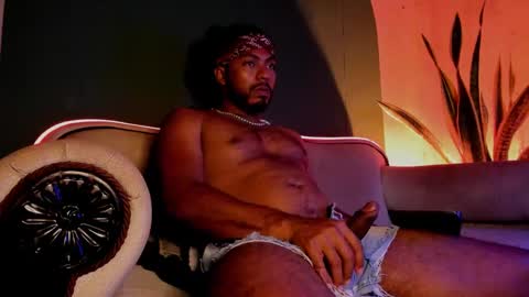 Noah online show from December 22, 2024, 8:38 am