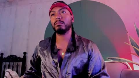 Noah online show from January 16, 2025, 6:27 pm