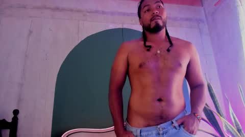 Noah online show from January 17, 2025, 6:12 pm