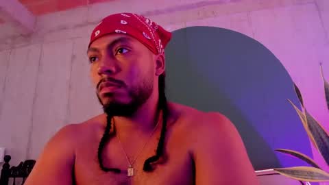 Noah online show from January 18, 2025, 5:04 pm