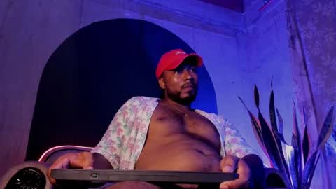 Noah online show from January 20, 2025, 12:04 am