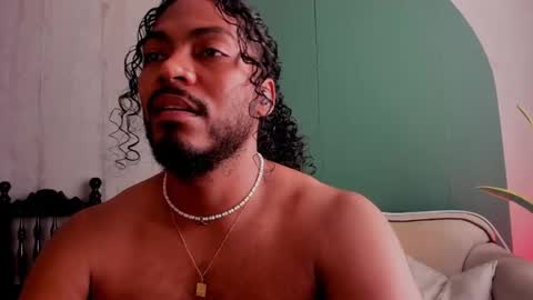 Noah online show from January 27, 2025, 8:28 pm