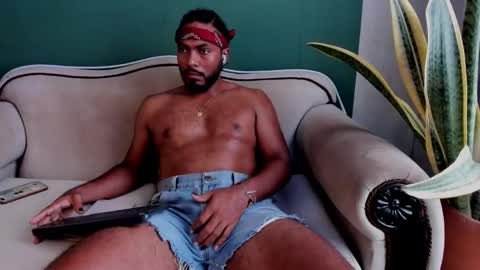 Noah online show from February 15, 2025, 5:17 pm