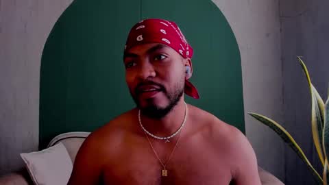 Noah online show from March 1, 2025, 5:38 pm