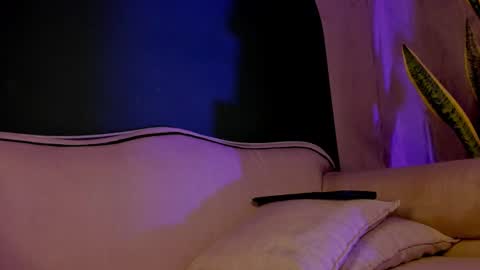 Noah online show from March 8, 2025, 4:34 am