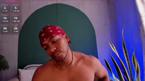 Noah online show from November 28, 2025, 5:26 pm