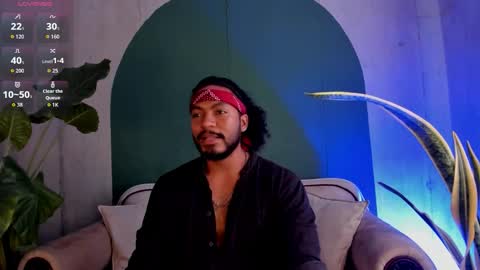 Noah online show from January 17, 2026, 4:54 pm