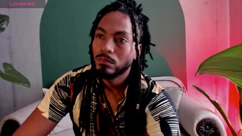 Noah online show from March 25, 2026, 6:36 pm