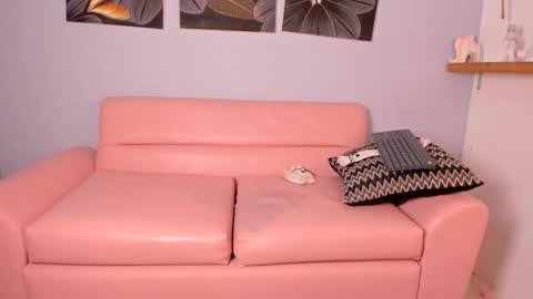 Noah online show from November 16, 2025, 2:50 am