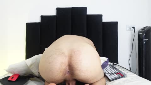 Snapshot of noah_loveboy chatting on January 16, 2025, 10:12 pm Noah online show from January 16, 2025, 10:12 pm