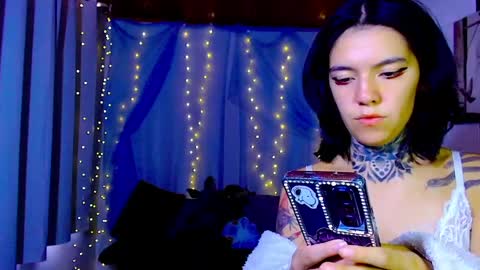 noah hehim    online show from May 6, 2026, 5:40 pm