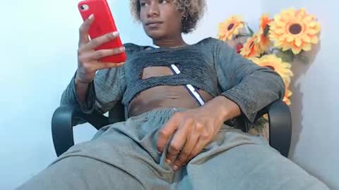 Noah Millers online show from January 31, 2025, 6:13 am