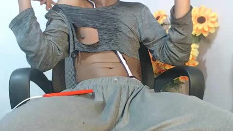 Noah Millers online show from January 31, 2025, 9:16 am