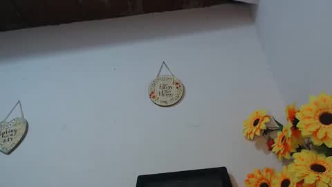 Noah Millers online show from February 1, 2025, 7:47 am