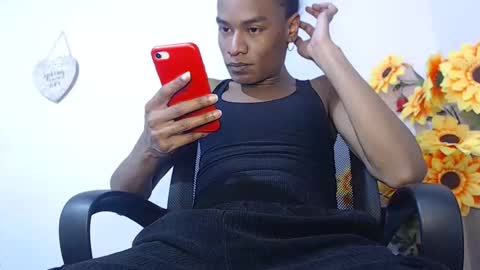 Noah Millers online show from February 3, 2025, 3:42 am