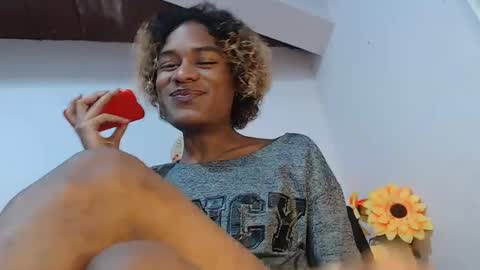 Noah Millers online show from February 20, 2025, 4:28 am