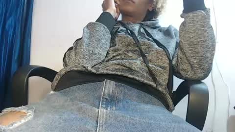 Noah Millers online show from March 4, 2025, 6:04 am