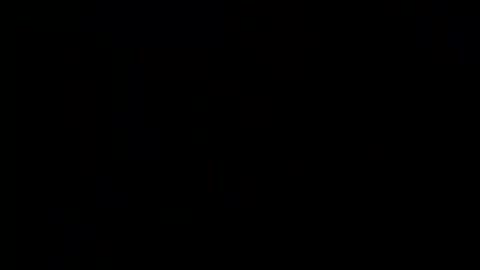 Noah Millers online show from March 7, 2025, 5:40 am