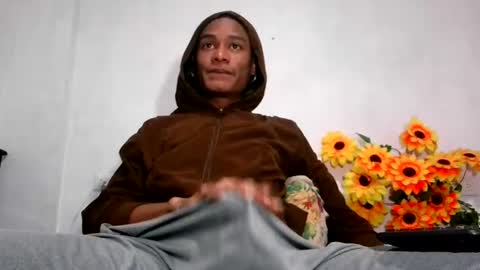 Noah Millers online show from June 27, 2026, 7:57 am