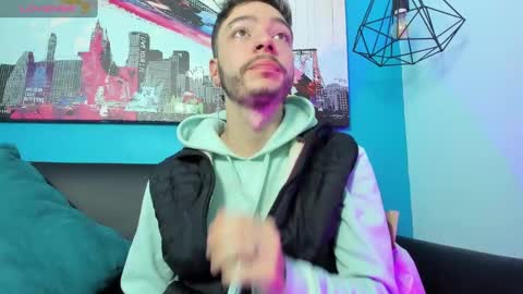    online show from January 5, 2025, 11:59 am