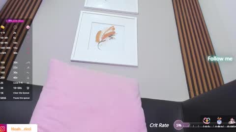    online show from January 30, 2025, 3:08 pm