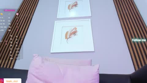    online show from February 3, 2025, 3:06 pm